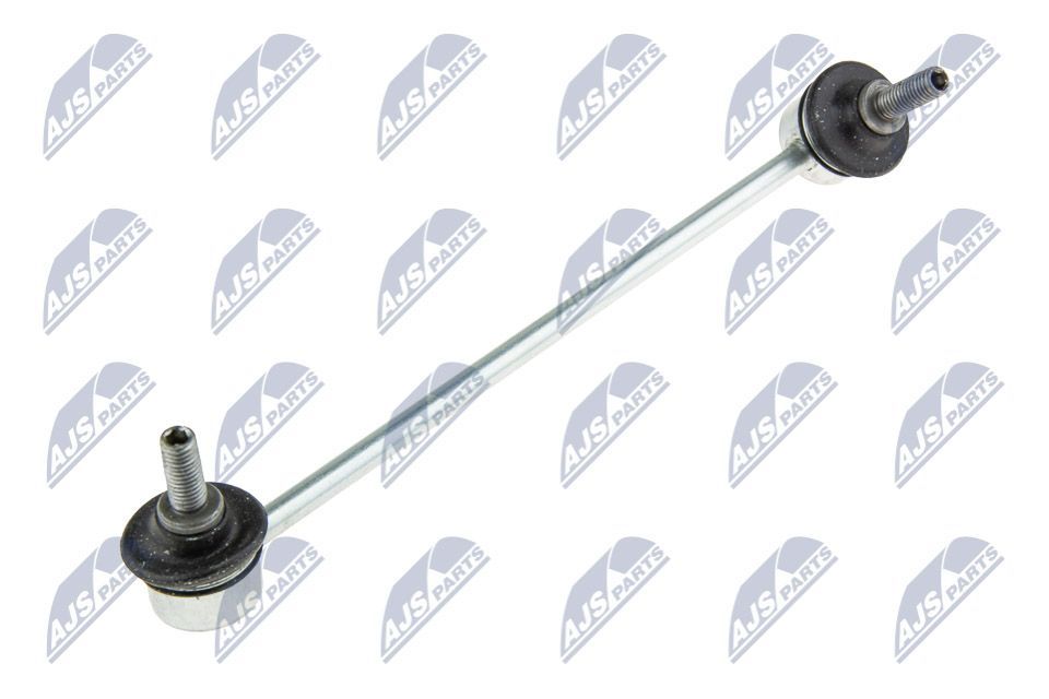 šarnyro stabilizatorius NTY ZLP-RE-009