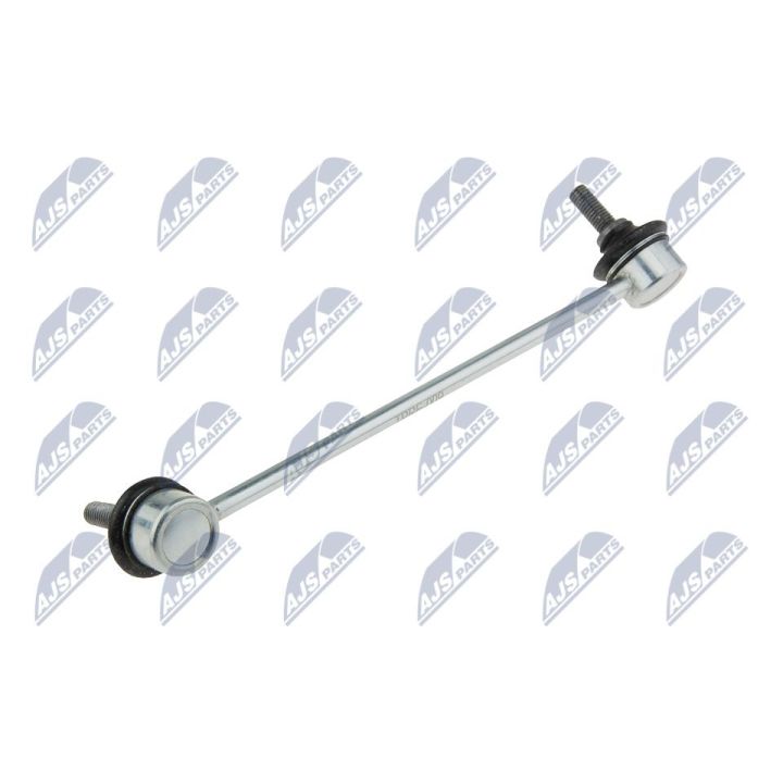 šarnyro stabilizatorius NTY ZLP-RE-009