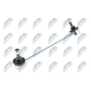 šarnyro stabilizatorius NTY ZLP-RE-010