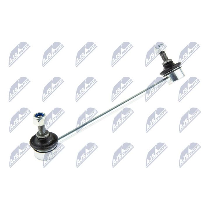 šarnyro stabilizatorius NTY ZLP-RE-010