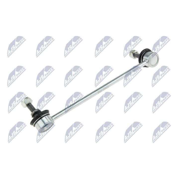 šarnyro stabilizatorius NTY ZLP-RE-010