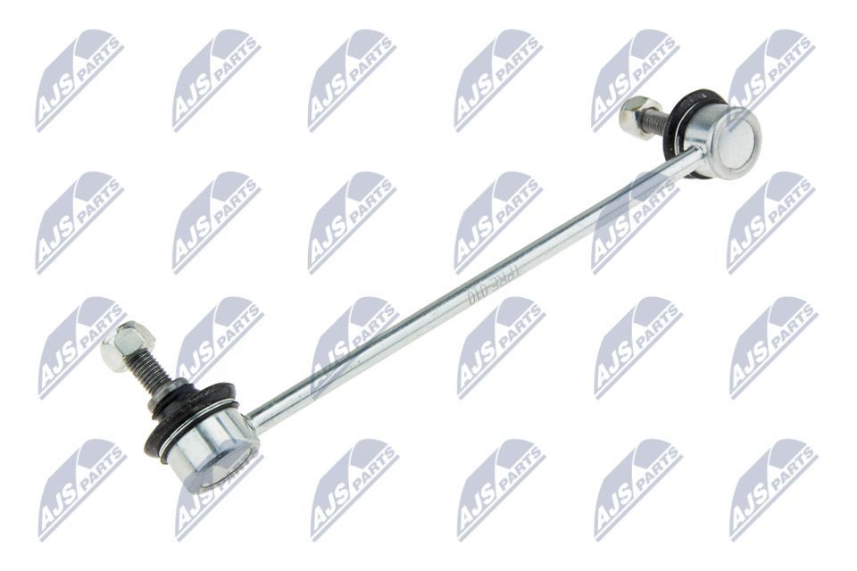 šarnyro stabilizatorius NTY ZLP-RE-010