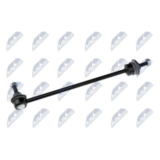 šarnyro stabilizatorius NTY ZLP-RV-000