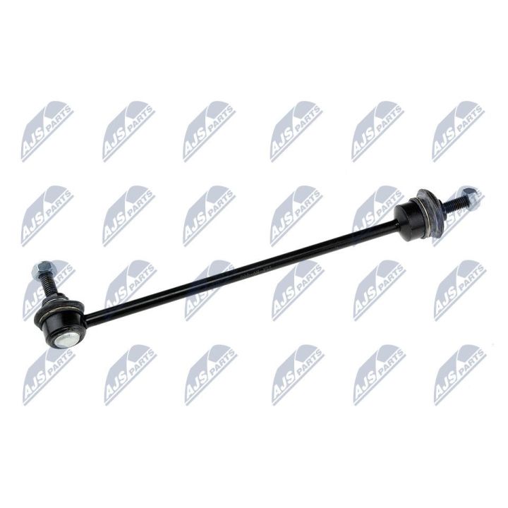 šarnyro stabilizatorius NTY ZLP-RV-000