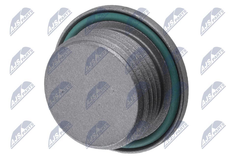 Alyvos išleidimo kaištis, alyvos karteris NTY EZC-BM-363