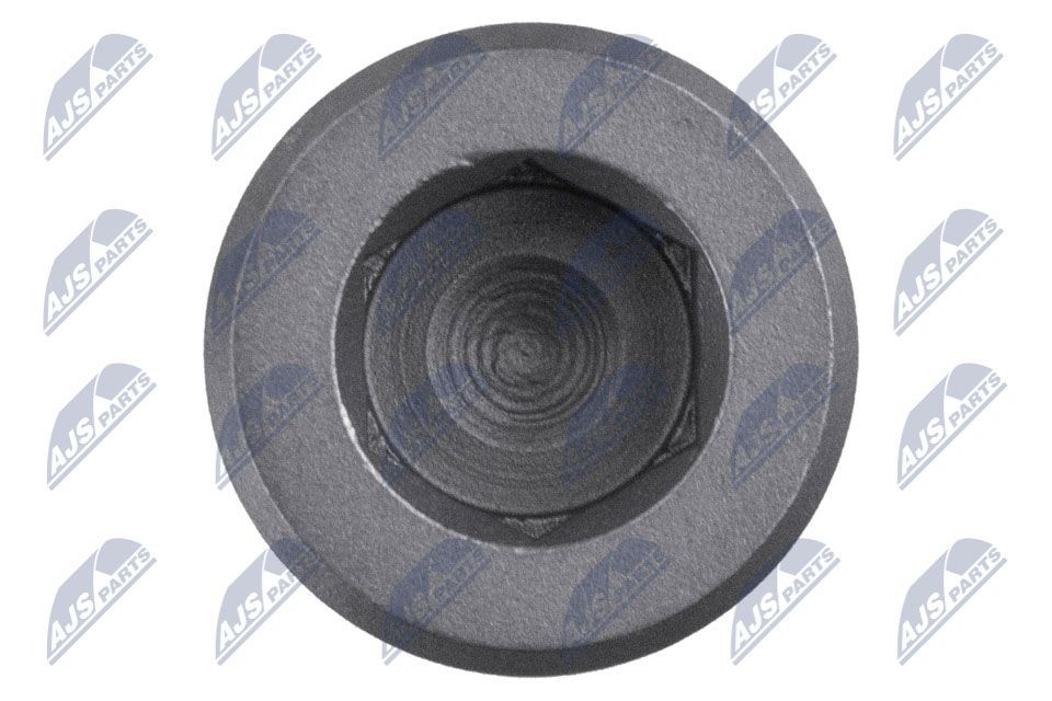 Alyvos išleidimo kaištis, alyvos karteris NTY EZC-BM-363