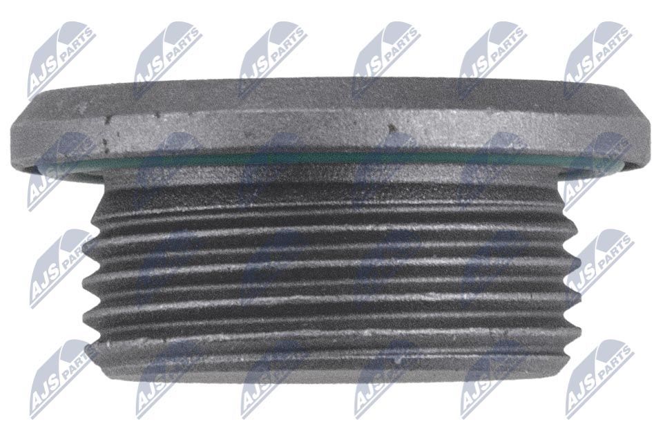 Alyvos išleidimo kaištis, alyvos karteris NTY EZC-BM-363