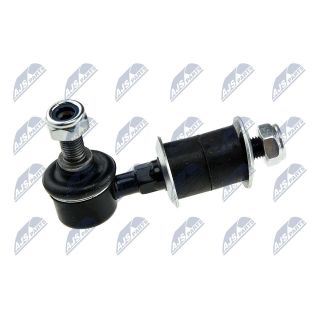 šarnyro stabilizatorius NTY ZLP-SU-009