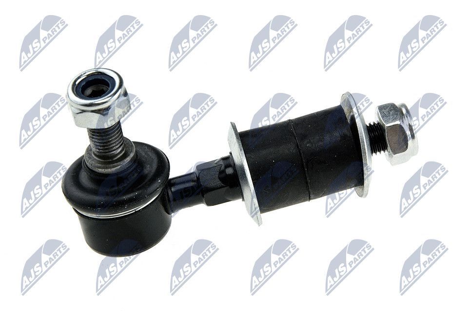 šarnyro stabilizatorius NTY ZLP-SU-009