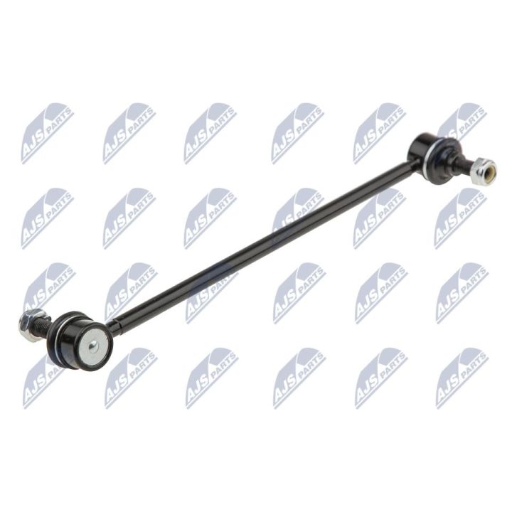 šarnyro stabilizatorius NTY ZLP-TY-014