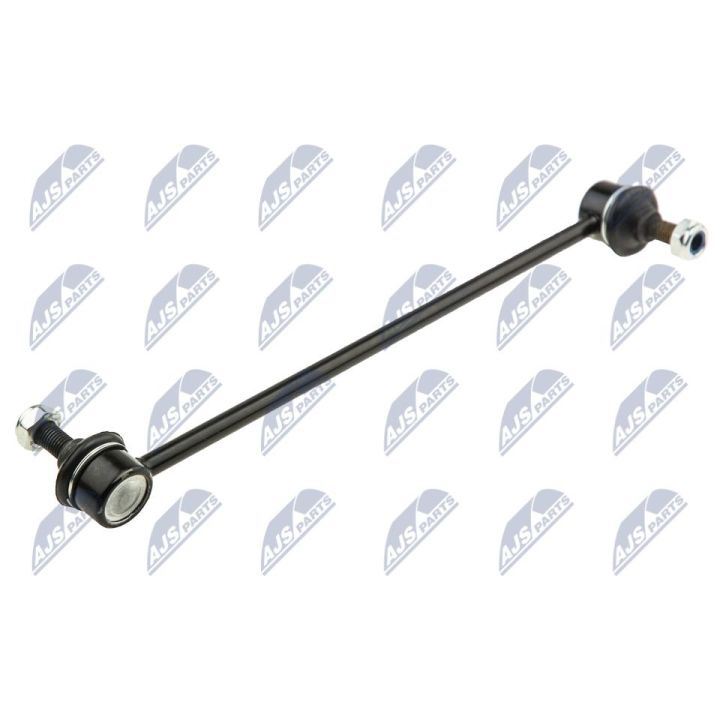 šarnyro stabilizatorius NTY ZLP-TY-015