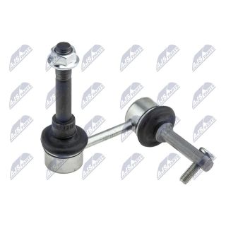 šarnyro stabilizatorius NTY ZLP-TY-062