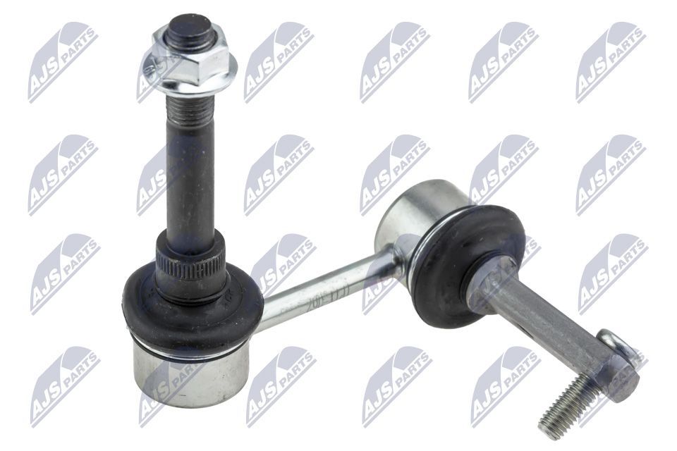 šarnyro stabilizatorius NTY ZLP-TY-062