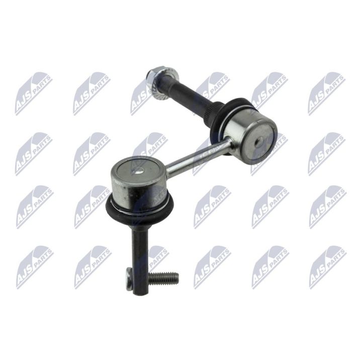 šarnyro stabilizatorius NTY ZLP-TY-062