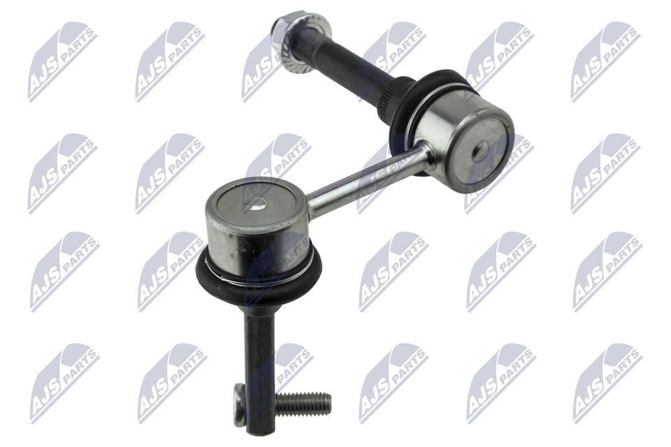 šarnyro stabilizatorius NTY ZLP-TY-062