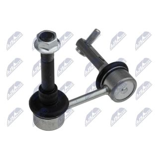 šarnyro stabilizatorius NTY ZLP-TY-063