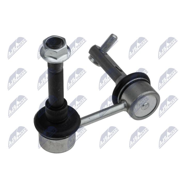 šarnyro stabilizatorius NTY ZLP-TY-063