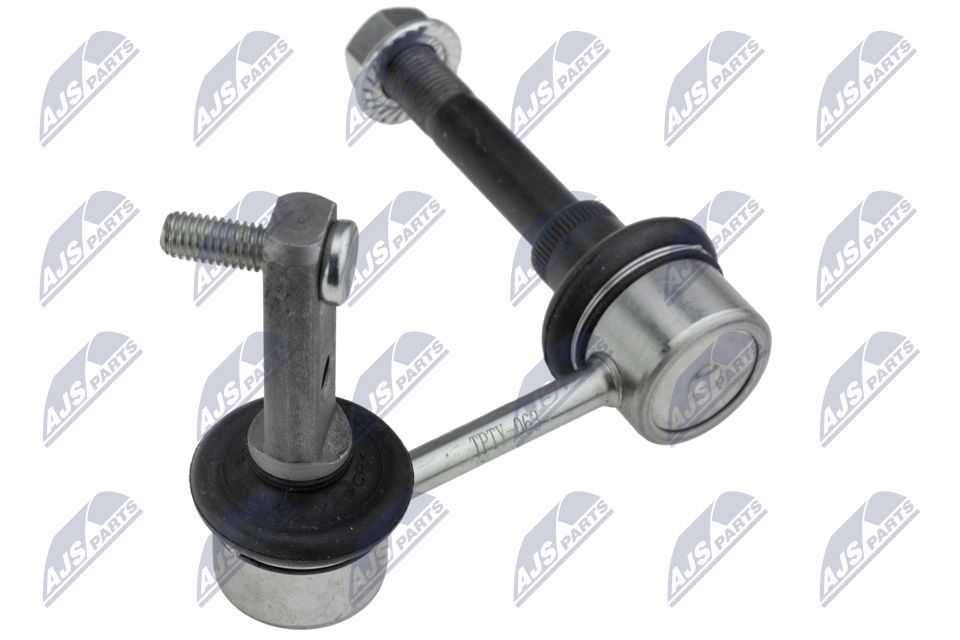 šarnyro stabilizatorius NTY ZLP-TY-063