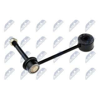 šarnyro stabilizatorius NTY ZLP-TY-071