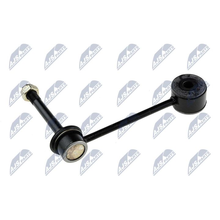 šarnyro stabilizatorius NTY ZLP-TY-071