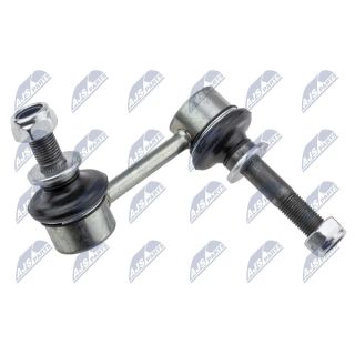 šarnyro stabilizatorius NTY ZLP-TY-114