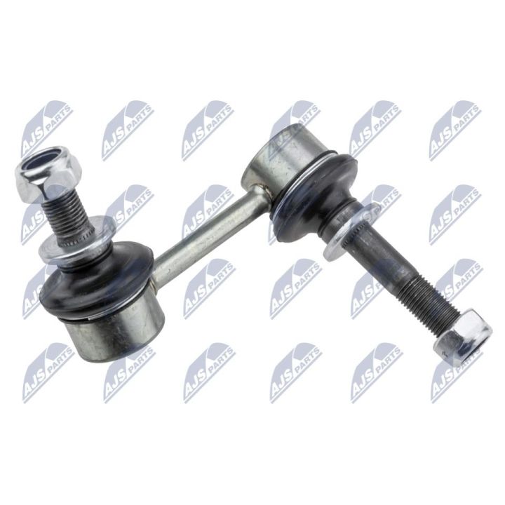 šarnyro stabilizatorius NTY ZLP-TY-114