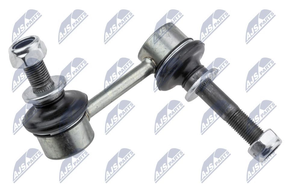 šarnyro stabilizatorius NTY ZLP-TY-114