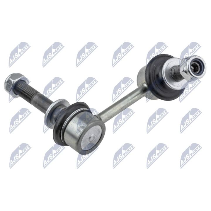 šarnyro stabilizatorius NTY ZLP-TY-114