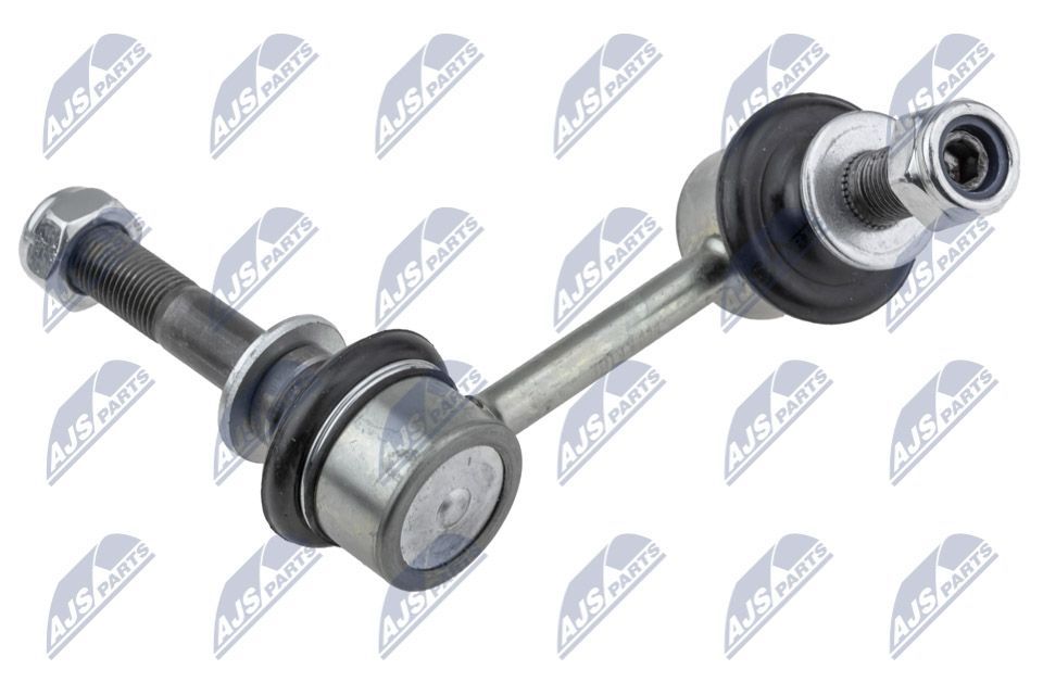 šarnyro stabilizatorius NTY ZLP-TY-114