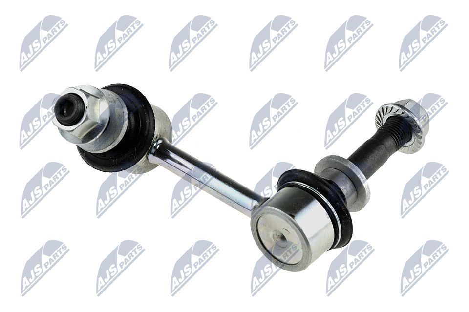 šarnyro stabilizatorius NTY ZLP-TY-115