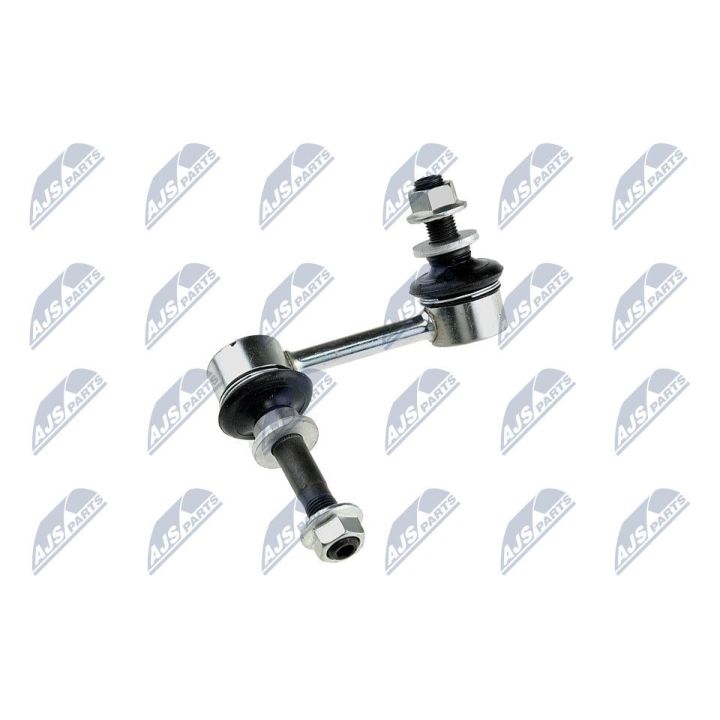 šarnyro stabilizatorius NTY ZLP-TY-115