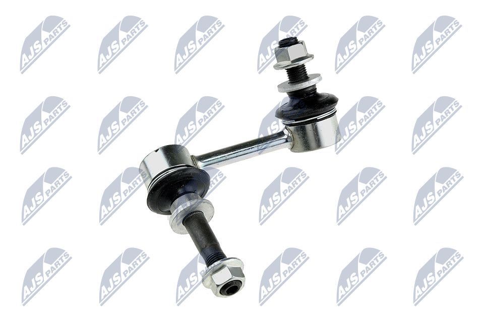 šarnyro stabilizatorius NTY ZLP-TY-115