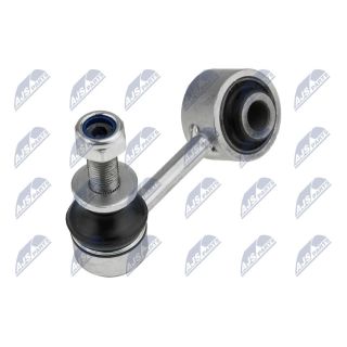 šarnyro stabilizatorius NTY ZLP-TY-124