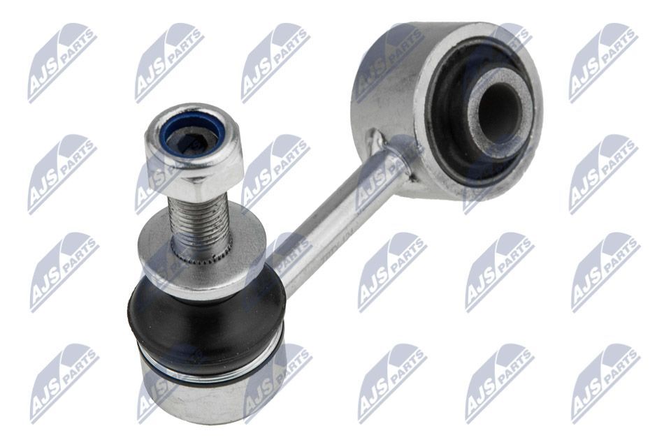 šarnyro stabilizatorius NTY ZLP-TY-124