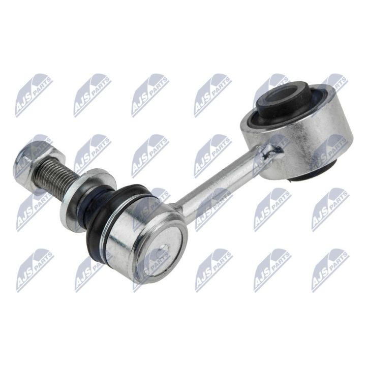 šarnyro stabilizatorius NTY ZLP-TY-124