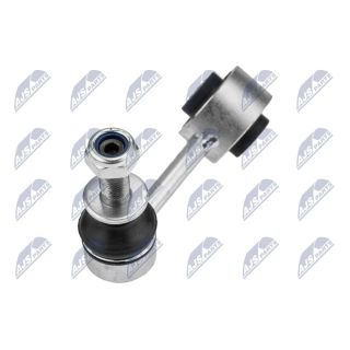 šarnyro stabilizatorius NTY ZLP-TY-125