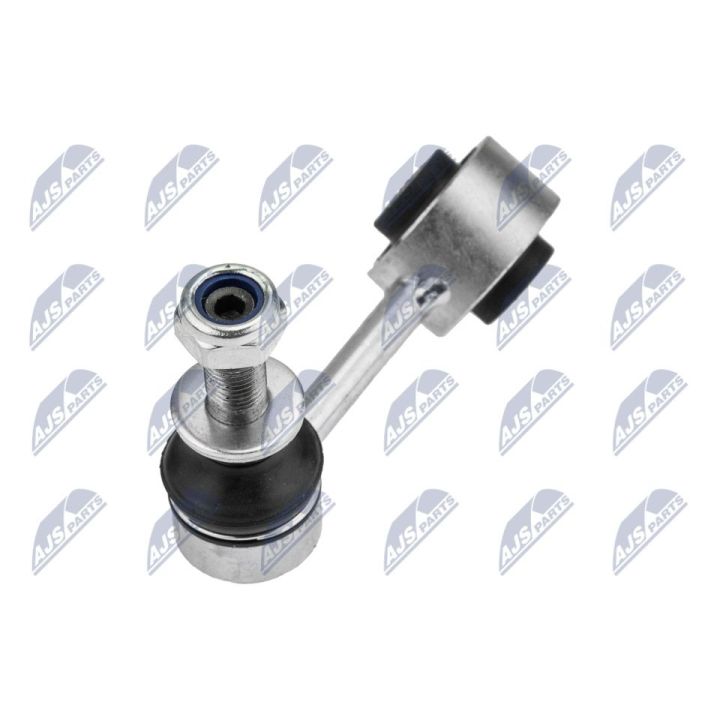 šarnyro stabilizatorius NTY ZLP-TY-125