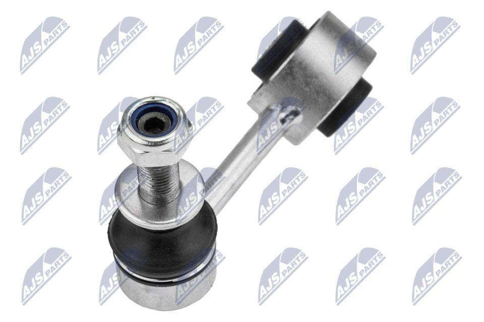 šarnyro stabilizatorius NTY ZLP-TY-125