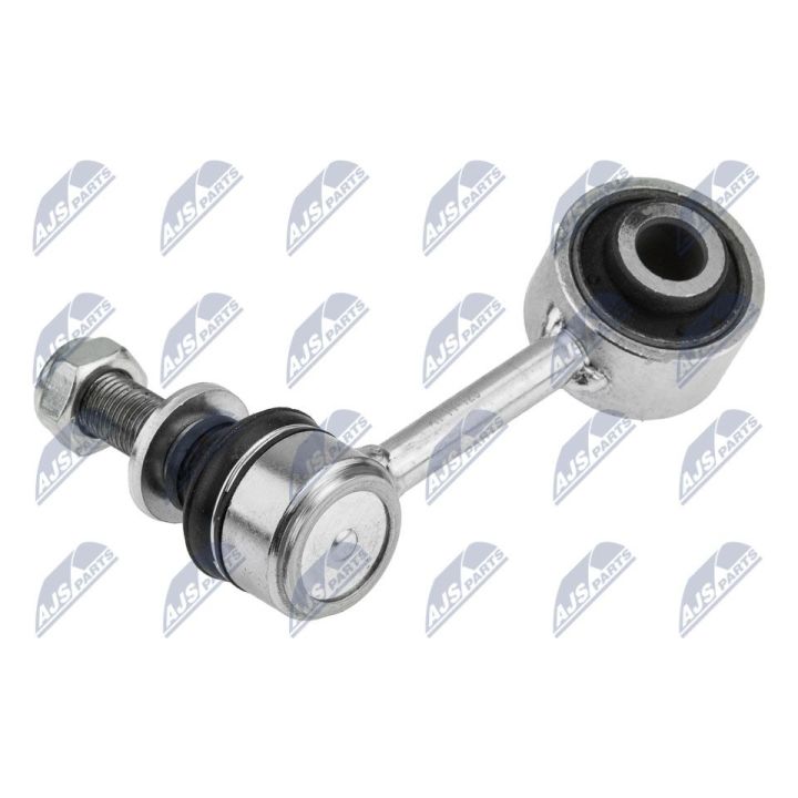 šarnyro stabilizatorius NTY ZLP-TY-125