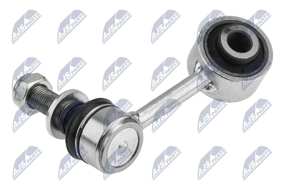 šarnyro stabilizatorius NTY ZLP-TY-125