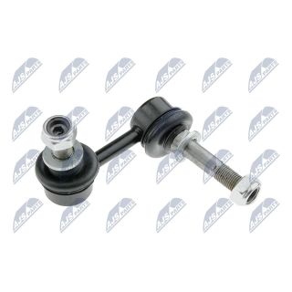 šarnyro stabilizatorius NTY ZLP-TY-133