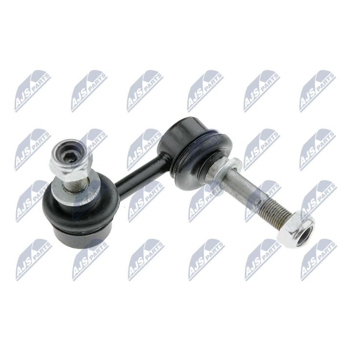 šarnyro stabilizatorius NTY ZLP-TY-133