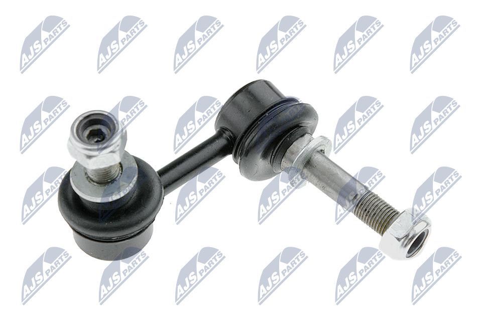 šarnyro stabilizatorius NTY ZLP-TY-133