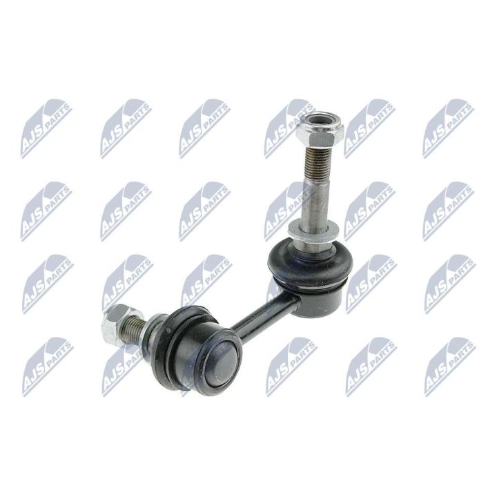 šarnyro stabilizatorius NTY ZLP-TY-133