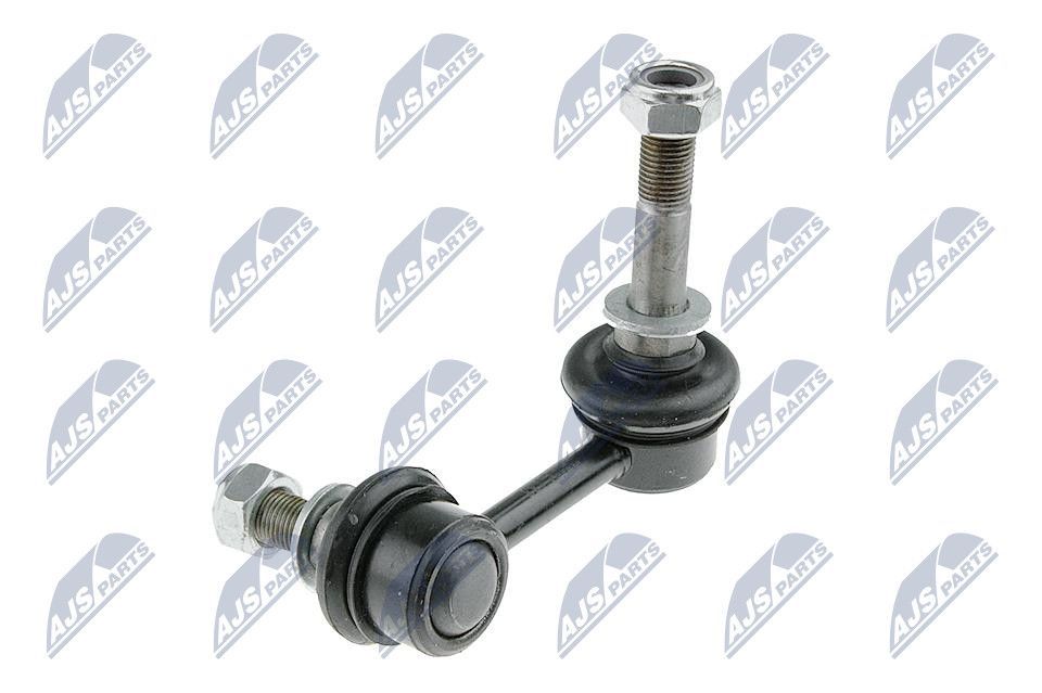 šarnyro stabilizatorius NTY ZLP-TY-133