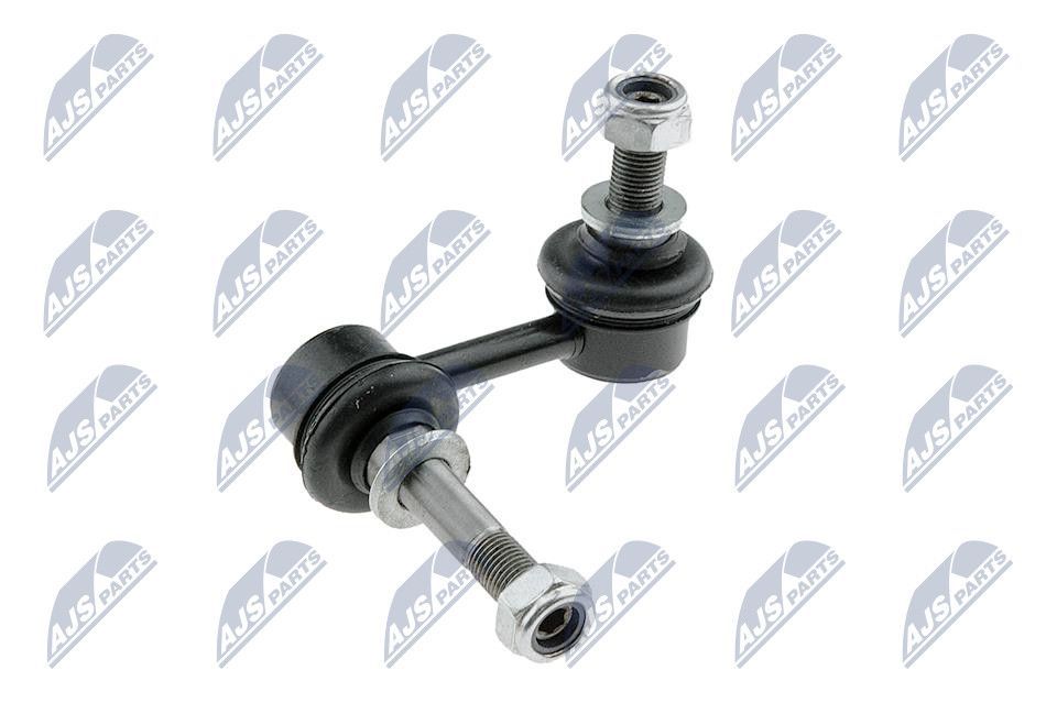 šarnyro stabilizatorius NTY ZLP-TY-134