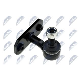 šarnyro stabilizatorius NTY ZLP-TY-135