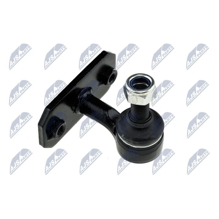 šarnyro stabilizatorius NTY ZLP-TY-135