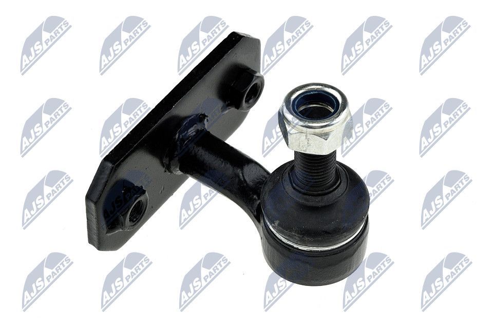 šarnyro stabilizatorius NTY ZLP-TY-135