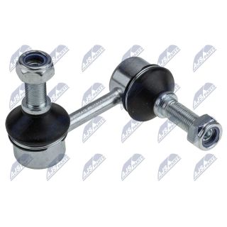 šarnyro stabilizatorius NTY ZLP-TY-136